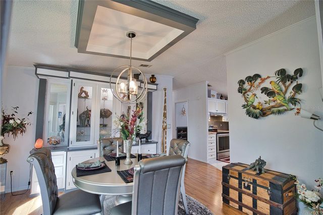 427 TARDE LOGO CIRCLE, North Port, FL 34287