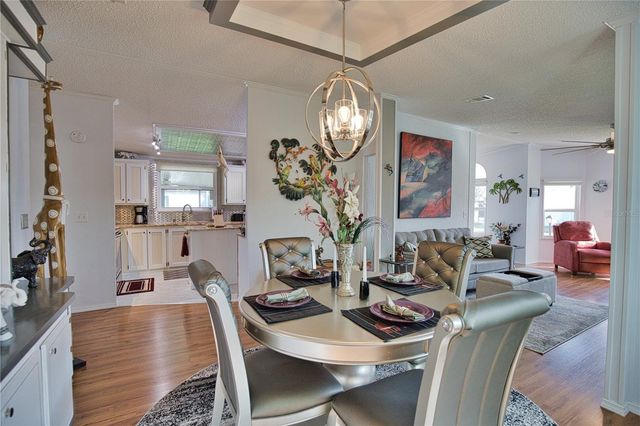 427 TARDE LOGO CIRCLE, North Port, FL 34287