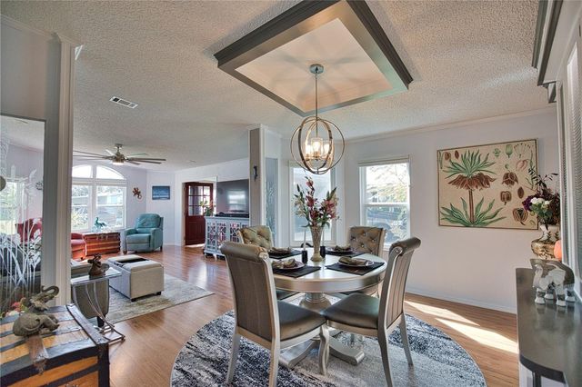 427 TARDE LOGO CIRCLE, North Port, FL 34287