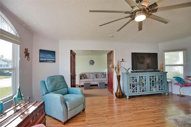 427 TARDE LOGO CIRCLE, North Port, FL 34287