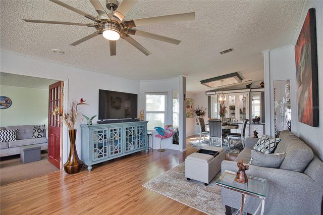 427 TARDE LOGO CIRCLE, North Port, FL 34287