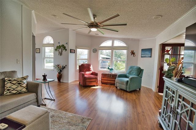 427 TARDE LOGO CIRCLE, North Port, FL 34287