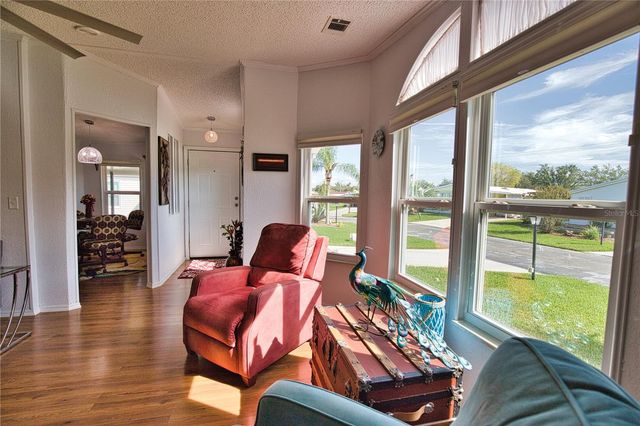 427 TARDE LOGO CIRCLE, North Port, FL 34287