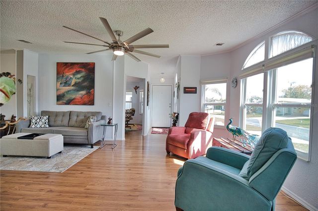 427 TARDE LOGO CIRCLE, North Port, FL 34287