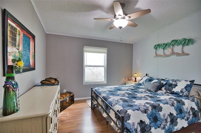 427 TARDE LOGO CIRCLE, North Port, FL 34287