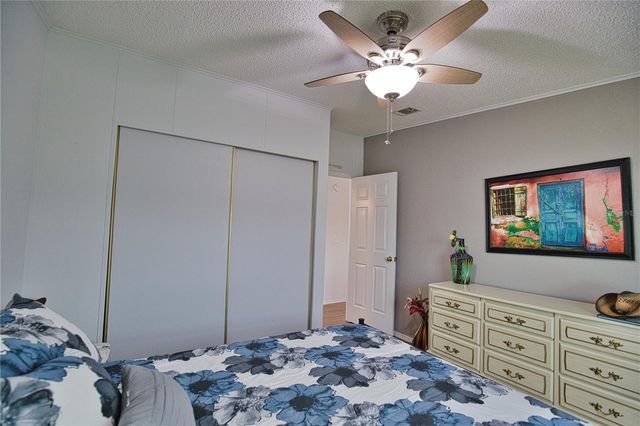 427 TARDE LOGO CIRCLE, North Port, FL 34287