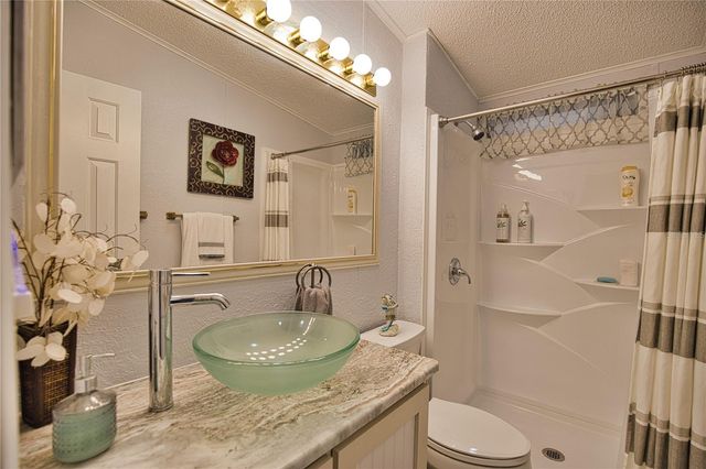 427 TARDE LOGO CIRCLE, North Port, FL 34287