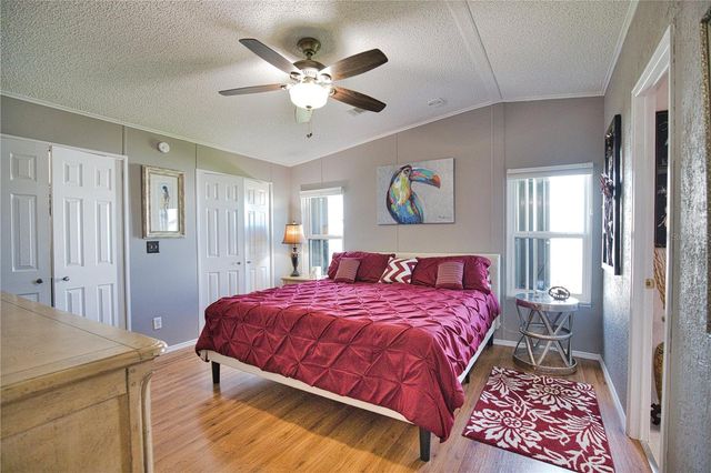 427 TARDE LOGO CIRCLE, North Port, FL 34287