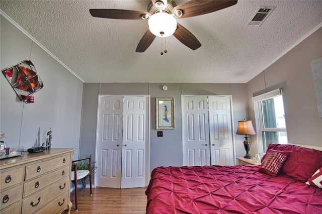 427 TARDE LOGO CIRCLE, North Port, FL 34287