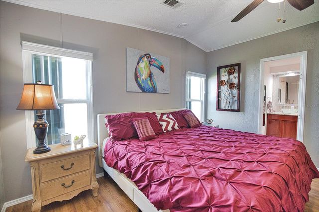 427 TARDE LOGO CIRCLE, North Port, FL 34287