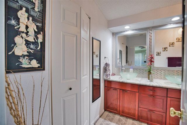 427 TARDE LOGO CIRCLE, North Port, FL 34287