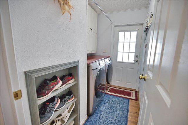 427 TARDE LOGO CIRCLE, North Port, FL 34287