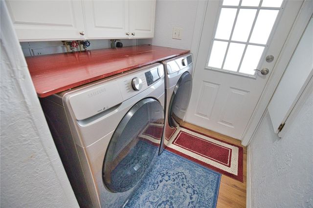 427 TARDE LOGO CIRCLE, North Port, FL 34287