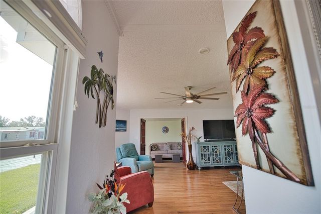 427 TARDE LOGO CIRCLE, North Port, FL 34287