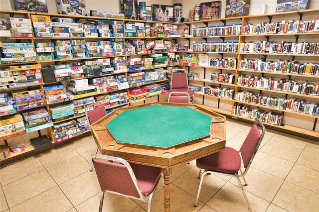 427 TARDE LOGO CIRCLE, North Port, FL 34287