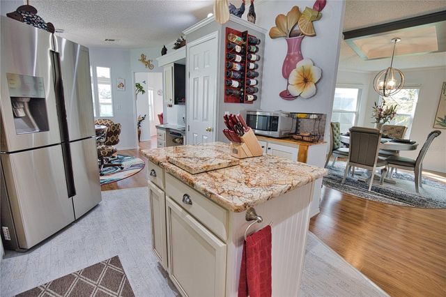 427 TARDE LOGO CIRCLE, North Port, FL 34287