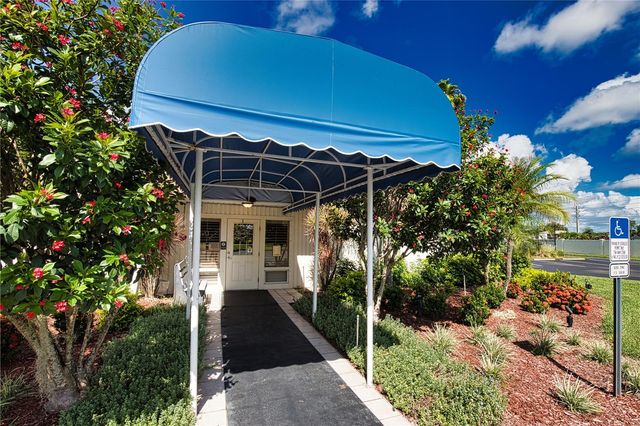 427 TARDE LOGO CIRCLE, North Port, FL 34287