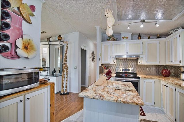 427 TARDE LOGO CIRCLE, North Port, FL 34287