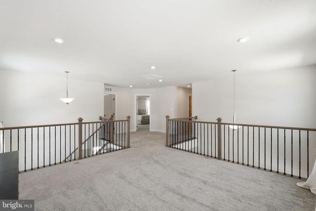 6530 BOB WHITE DR, Warrenton, VA 20187