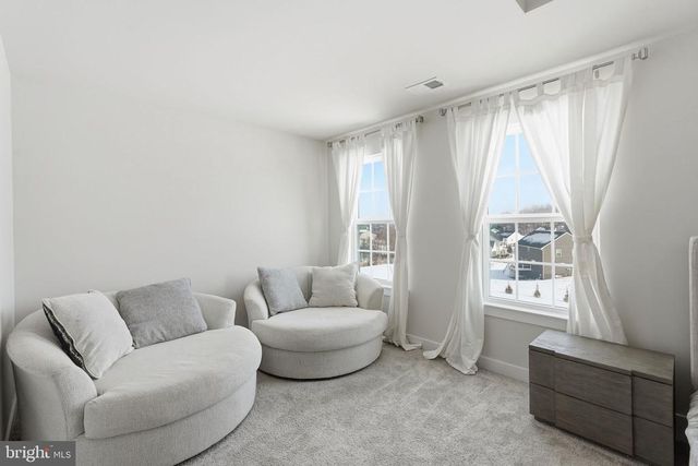 6530 BOB WHITE DR, Warrenton, VA 20187