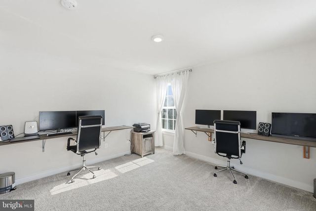 6530 BOB WHITE DR, Warrenton, VA 20187