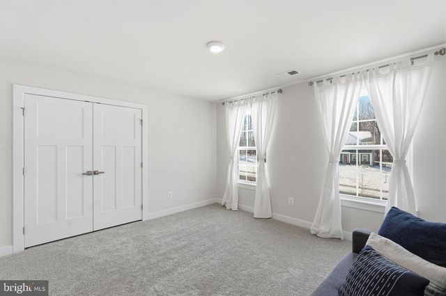 6530 BOB WHITE DR, Warrenton, VA 20187