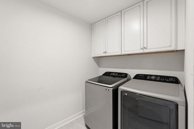 6530 BOB WHITE DR, Warrenton, VA 20187