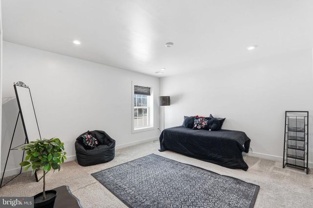 6530 BOB WHITE DR, Warrenton, VA 20187