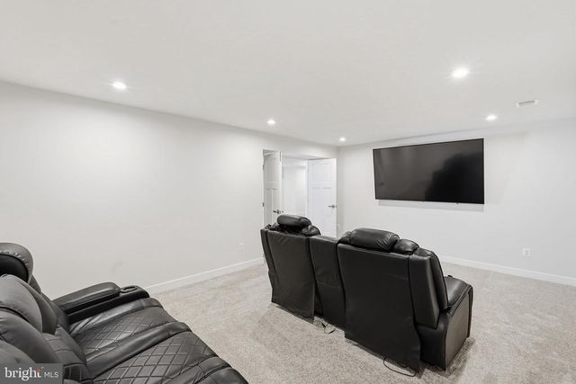 6530 BOB WHITE DR, Warrenton, VA 20187