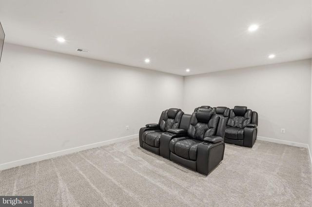 6530 BOB WHITE DR, Warrenton, VA 20187