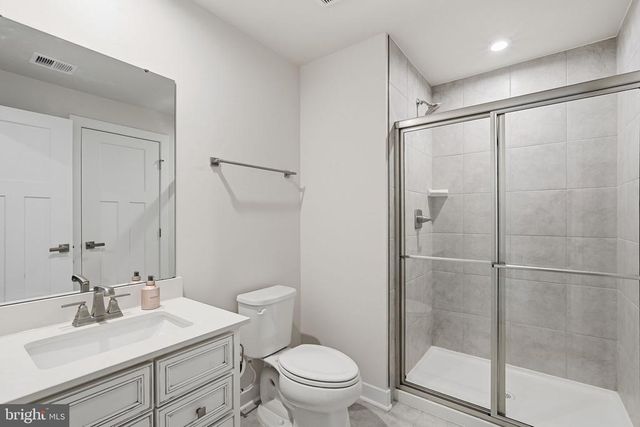 6530 BOB WHITE DR, Warrenton, VA 20187