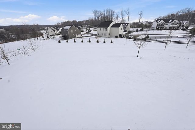 6530 BOB WHITE DR, Warrenton, VA 20187