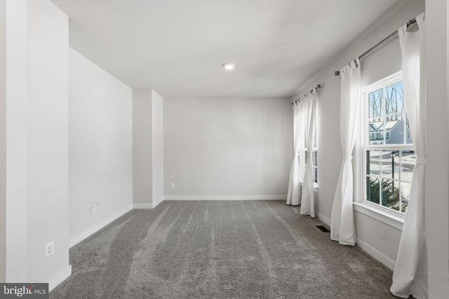 6530 BOB WHITE DR, Warrenton, VA 20187