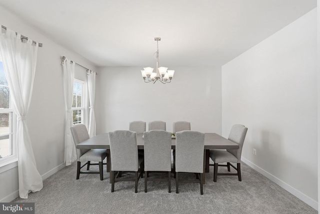 6530 BOB WHITE DR, Warrenton, VA 20187