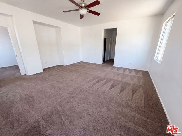 3147 W Lingard Street, Lancaster, CA 93536