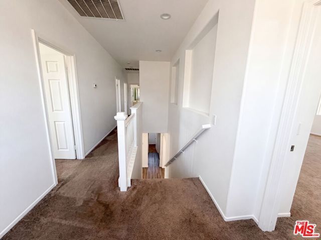 3147 W Lingard Street, Lancaster, CA 93536