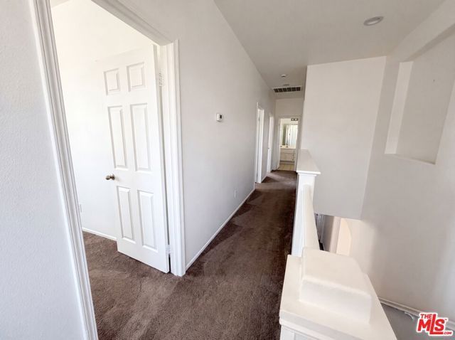 3147 W Lingard Street, Lancaster, CA 93536