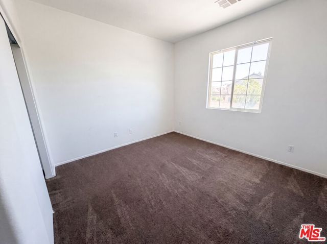 3147 W Lingard Street, Lancaster, CA 93536