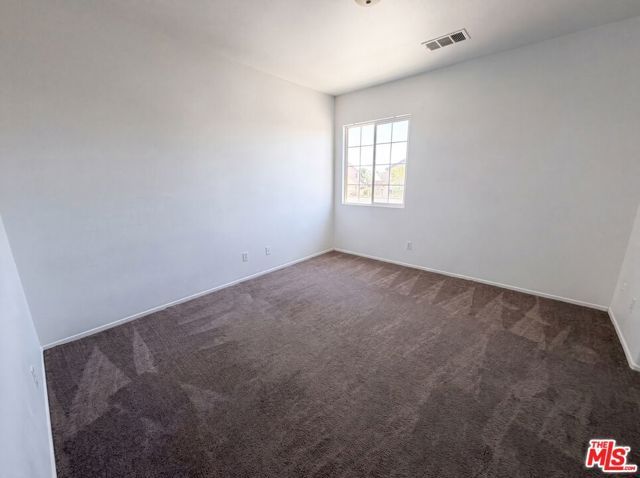 3147 W Lingard Street, Lancaster, CA 93536