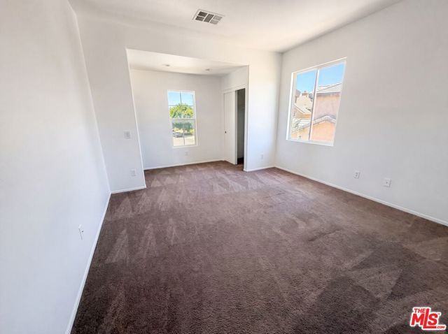 3147 W Lingard Street, Lancaster, CA 93536