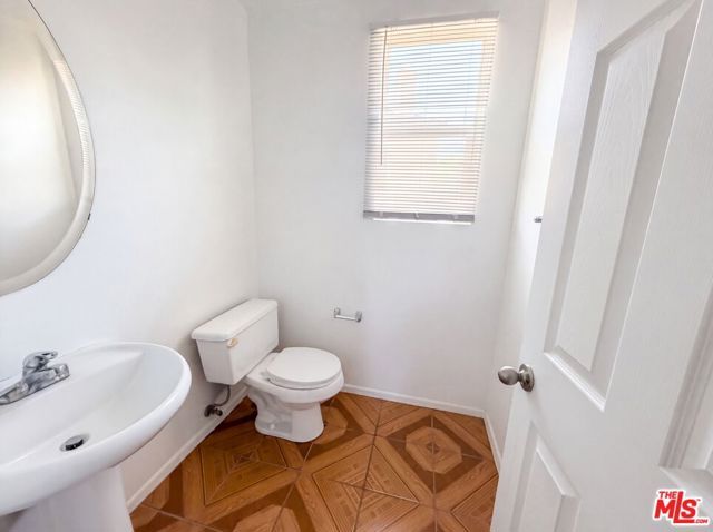 3147 W Lingard Street, Lancaster, CA 93536