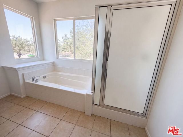 3147 W Lingard Street, Lancaster, CA 93536