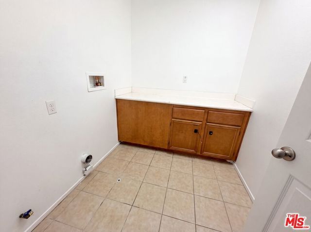 3147 W Lingard Street, Lancaster, CA 93536