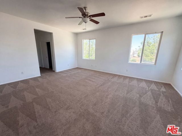 3147 W Lingard Street, Lancaster, CA 93536