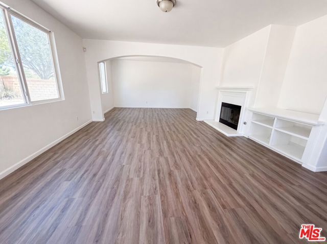 3147 W Lingard Street, Lancaster, CA 93536
