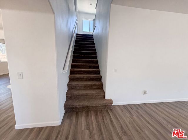 3147 W Lingard Street, Lancaster, CA 93536