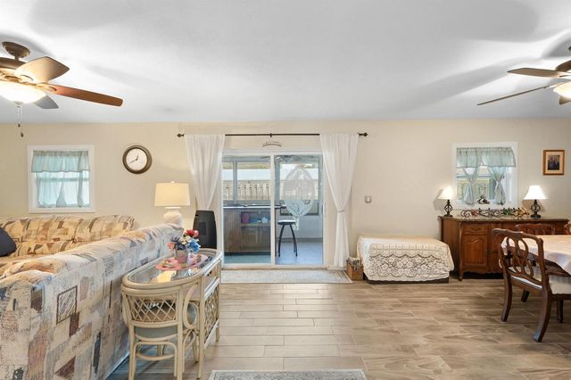 1341 SE Seashell Lane, Stuart, FL 34996