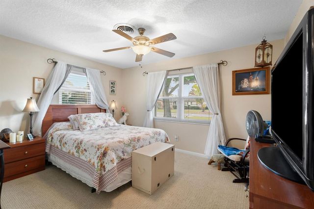 1341 SE Seashell Lane, Stuart, FL 34996