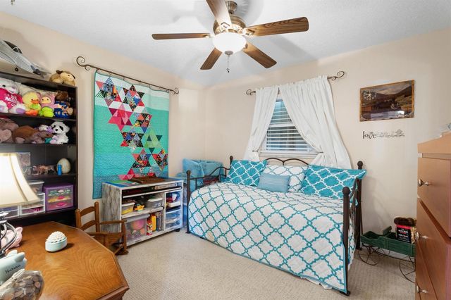 1341 SE Seashell Lane, Stuart, FL 34996