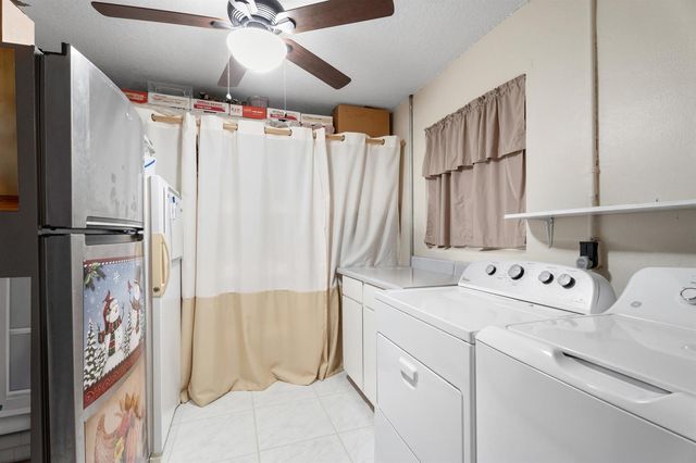 1341 SE Seashell Lane, Stuart, FL 34996